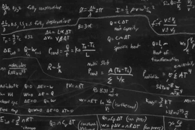 iPhone 5   Misc/Math   Wallpapers ID: 74256