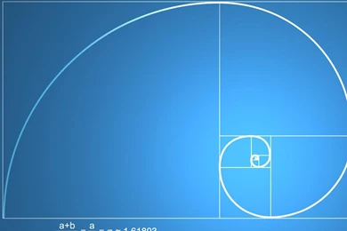 Math Wallpapers 1920x1080   (