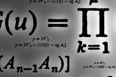 Math iPhone 5 Wallpapers (640x1136)