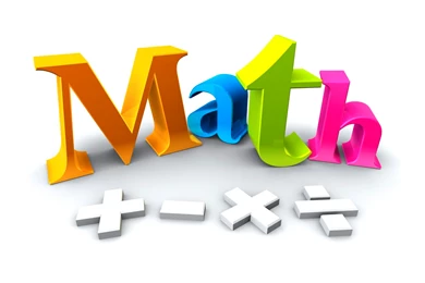 Math For Kids Desktop Wallpapers