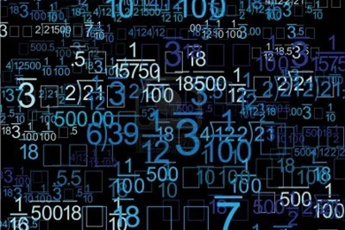 The Math Worksheet Site.com   Nettie's World