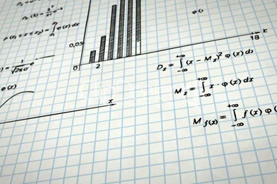 167 "Science And Technology" HD Wallpapers