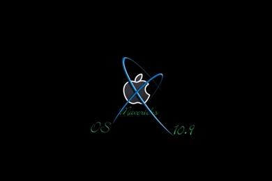 Browsing Mac & PC OS On DeviantArt