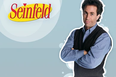 Seinfeld