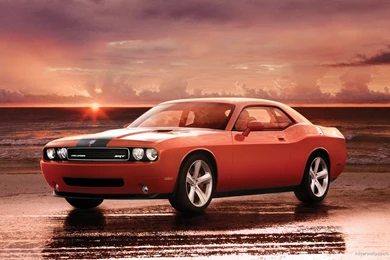 HD Wallpapers Dodge   Wallpapermonkey.com