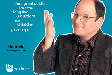 Seinfeld Wallpapers