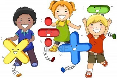 Jestingstock.com Math Wallpapers For Kids