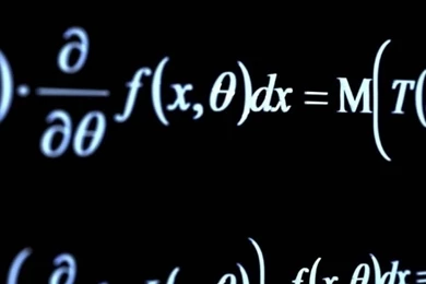 720x1280   Misc/Math   Wallpapers ID: 261420