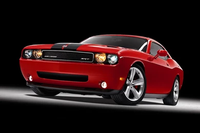Download The Dodge Challenger Wallpaper, Dodge Challenger iPhone ...
