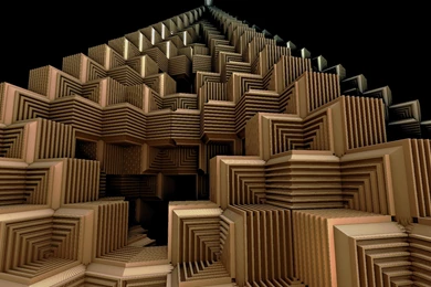 Geometry Computer Wallpapers, Desktop Backgrounds