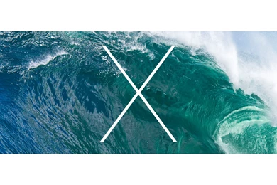 MavLock Android Homescreen By JoelVin   MyColorscreen