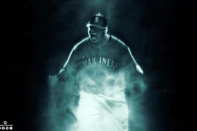 Felix Hernandez Wallpapers By NewtDesigns On DeviantArt