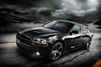 Dodge Challenger Backgrounds Wallpapers Photo Backgrounds ...