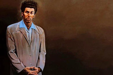 Week Of Reddit.com/r/seinfeld (Sunday 10/14 Saturday 10/20)