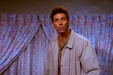 Seinfeld Newman Quotes. QuotesGram