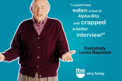 Everybody Loves Raymond   Downloads   Desktop Wallpapers ...