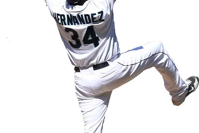 Félix Hernández (King Felix) , Perfect Game . 赫南德茲, 完全比賽 ...