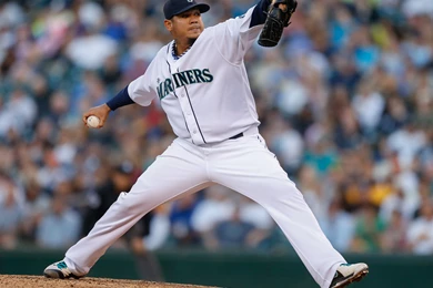 Gold Nuggets – Happy Felix Day « From The Corner Of Edgar & Dave