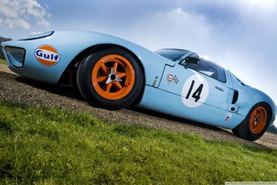 Race Car HD Desktop Wallpapers : High Definition : Fullscreen ...