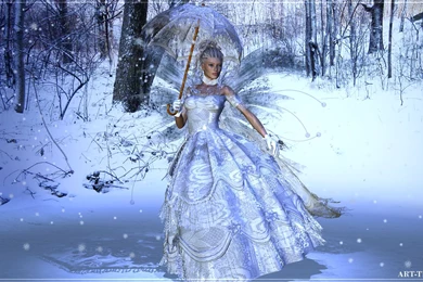 Fairies Pictures Free   Widescreen HD Wallpapers