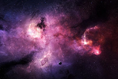 Download Galaxy Ace Wallpapers For IPad