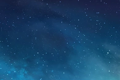 Ios 7 Galaxy iPad Wallpapers Download