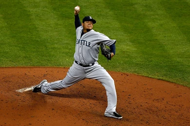 ILR Cornell Sports Business Society – SKanfer