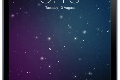 20 IOS7 Wallpapers That Look Great On Your IPad/iPhone   Hongkiat