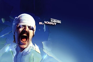 Scorpions Blackout Download HD Wallpapers And Free Images