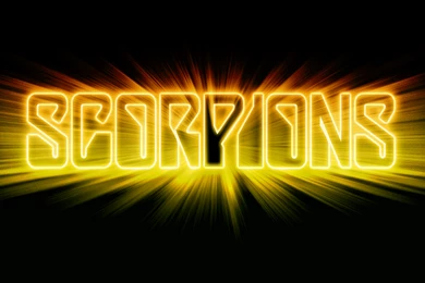 Scorpions   Scorpions Wallpapers (12828099)   Fanpop