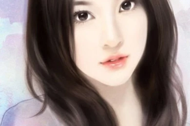 640x960 Popular Mobile Wallpapers Free Download (164)   640x960 ...