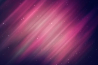 iPad Wallpaper: Galaxy By Martz90 On DeviantArt