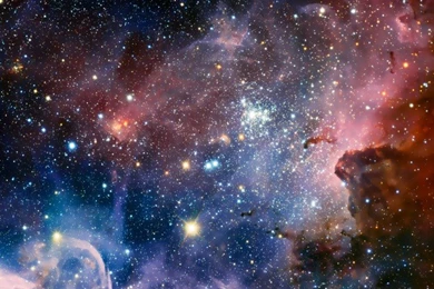 Free IOS Parallax Wallpapers » Category » iPad » 30