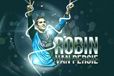 Felix Hernandez Wallpapers HD On Wallpapers Bros