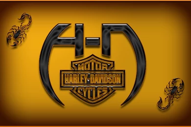 Bikes & Motorcycles Hd Wallpapers For Desktop,laptop, Backgrounds ...