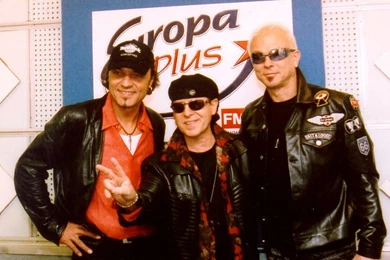 Scorpions   Scorpions Wallpapers (12828110)   Fanpop
