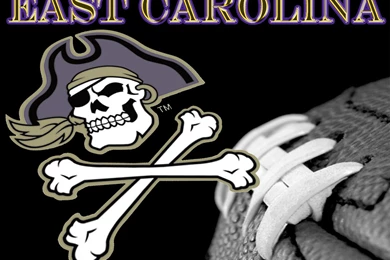ECU Screensaver   Bing Images