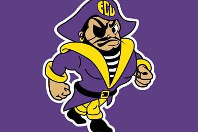 ECU Screensaver   Bing Images