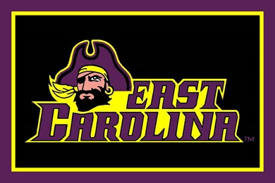 ECU Screensaver   Bing Images