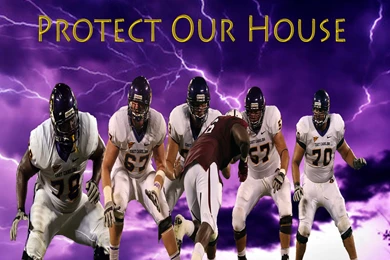 Wallpapers Crimson Tide Football Source Url Http Www Ecupirates ...