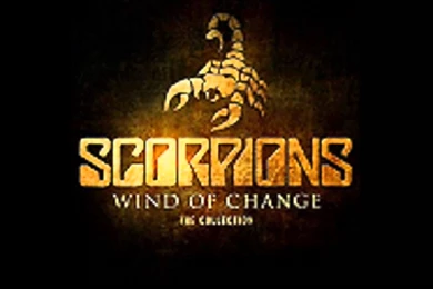 8 Bit Bliss "Classic Bliss" Collection】Wind Of Change (Retro ...