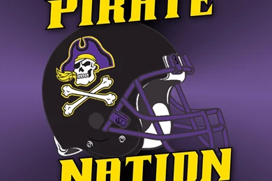 iPhone   iPhone 5 Sports Walls