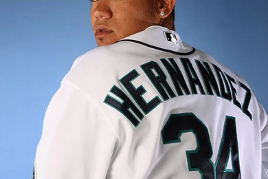 2012 Spring Training Player Studio Photos   Baseball   MVP Mods