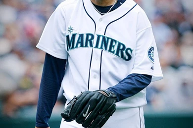 Coming: Sports Star Of The Year Awards