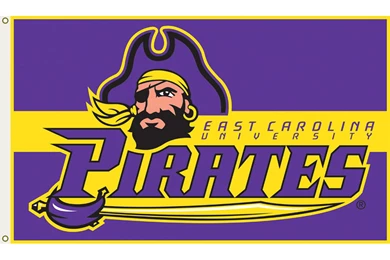 East Carolina Pirates   Bing Images