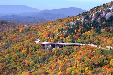 North Carolina Wallpapers, Desktop Wallpapers » GoodWP.com