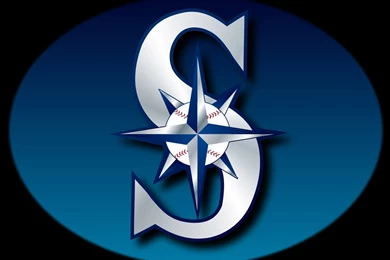 Felix Hernandez: Is The Extension The Right Move For The Seattle ...