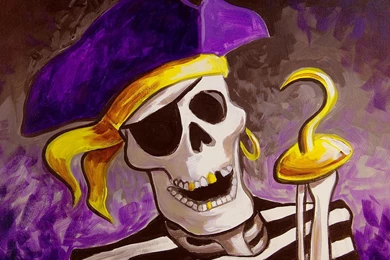 Rate The New Unis On A Scale Of 1 to 10