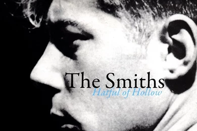 Jestingstock.com The Smiths Album Wallpapers