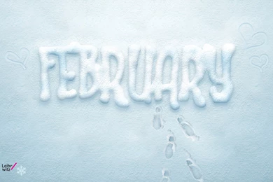 Wallpapers Project: February 2015